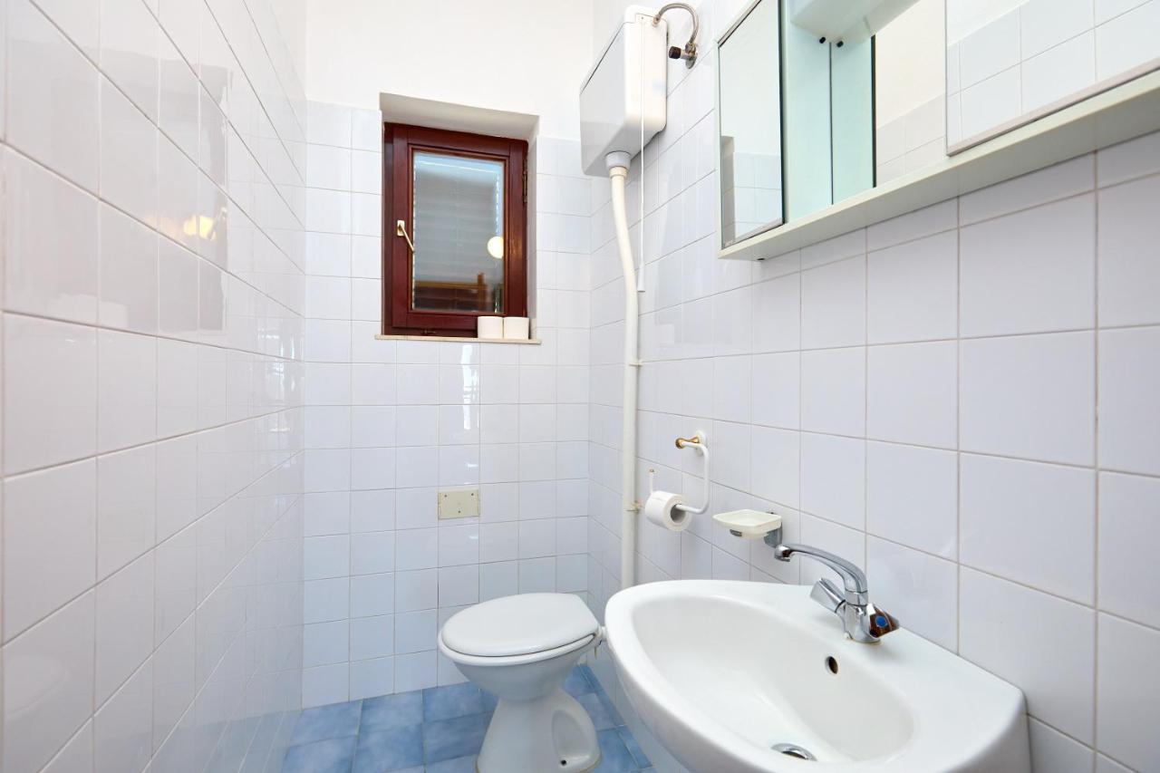 Helton Seaview Apartments Orašac Zewnętrze zdjęcie
